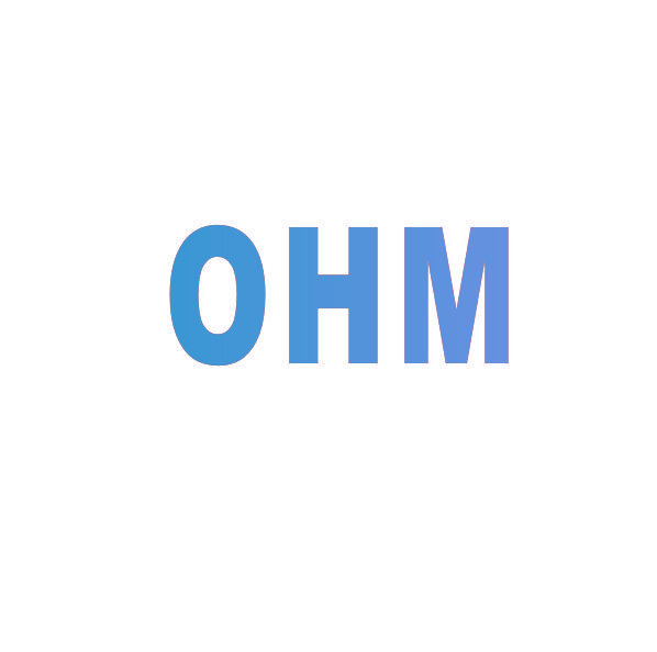 OHM