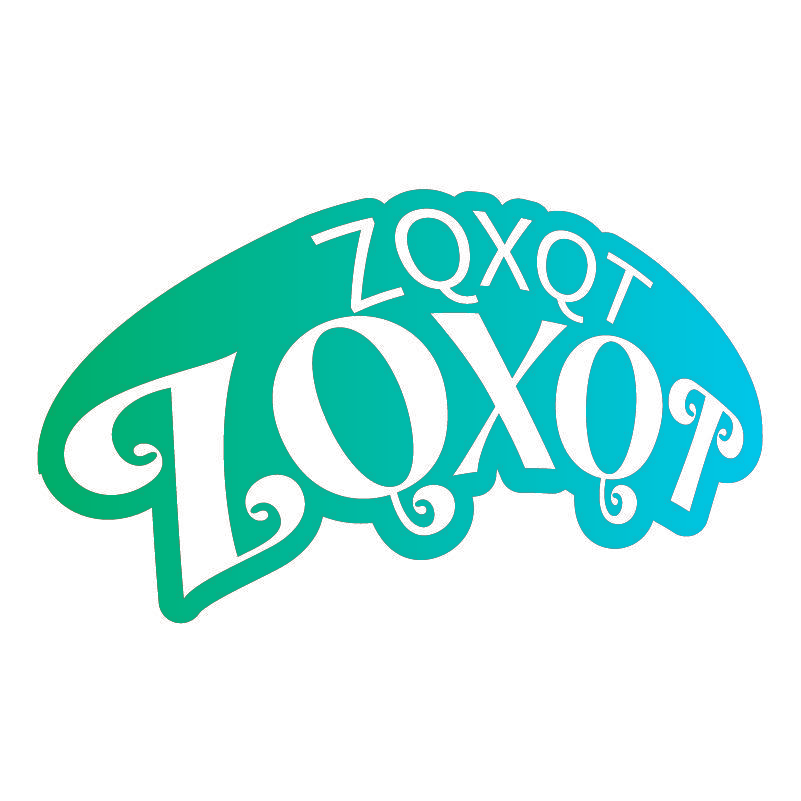 ZQXQT
