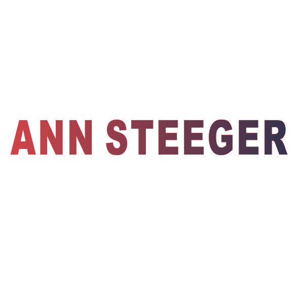 ANN STEEGER