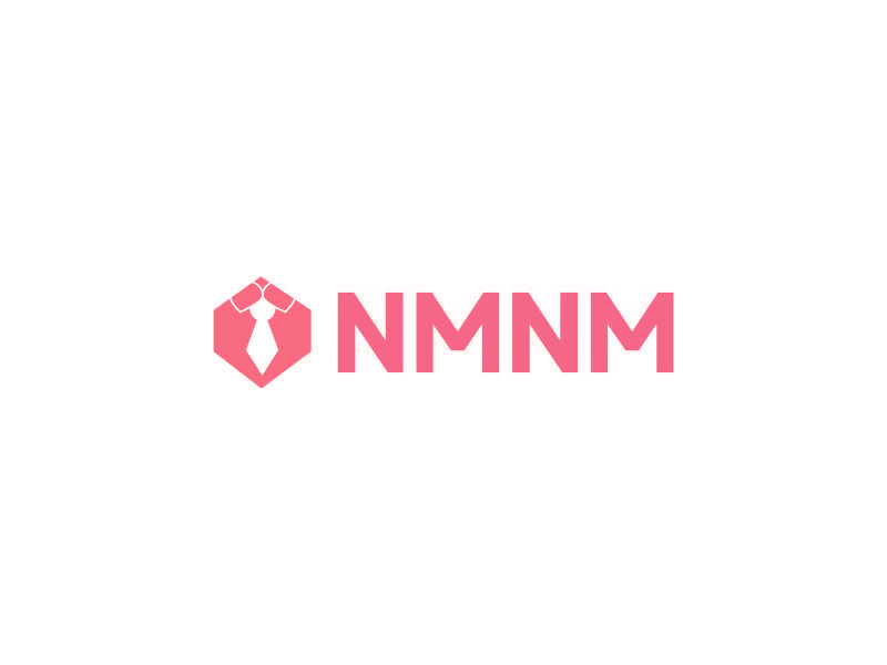 NMNM