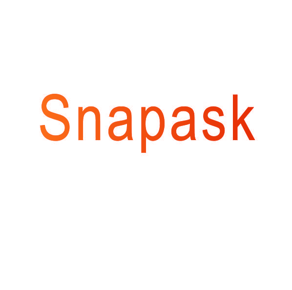 SNAPASK
