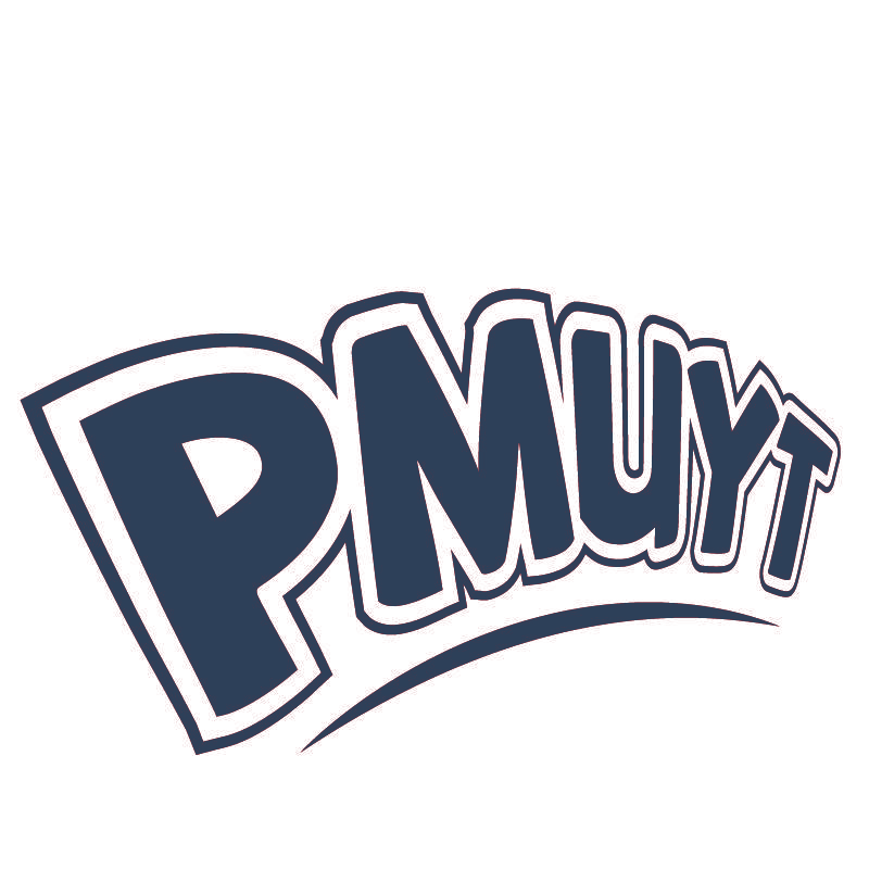 PMUYT