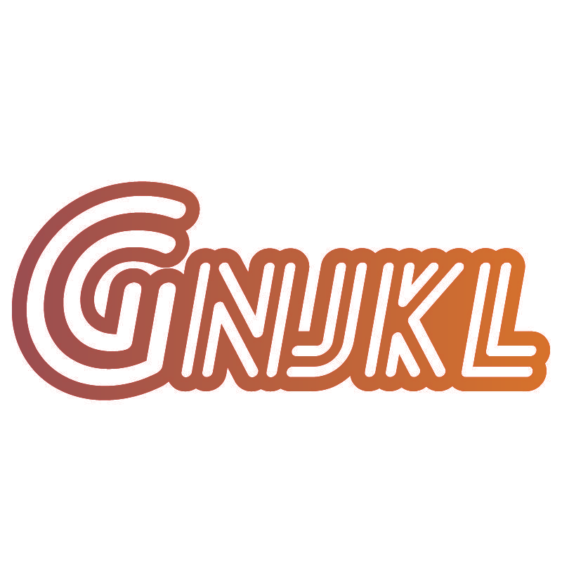 GNJKL