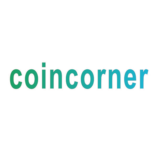 COINCORNER