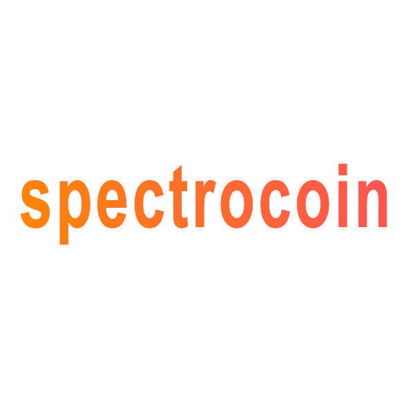 SPECTROCOIN