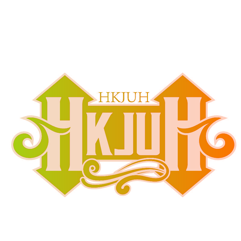 HKJUH