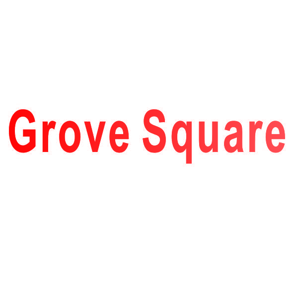 GROVE SQUARE