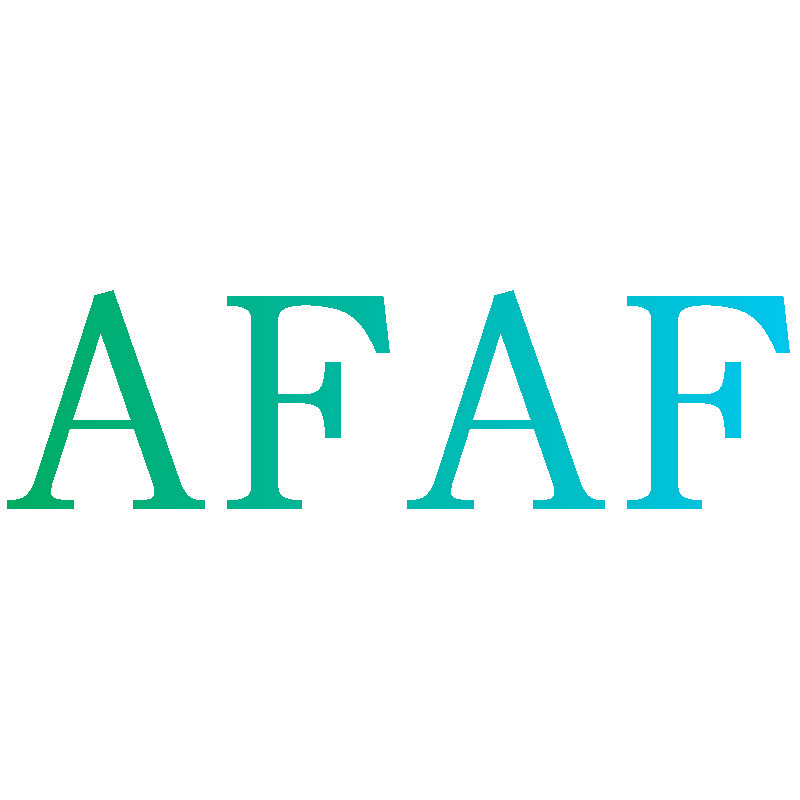 AFAF
