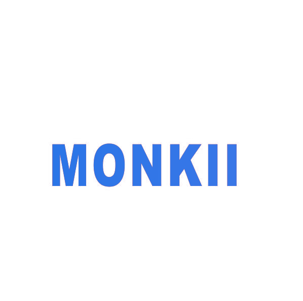 MONKII
