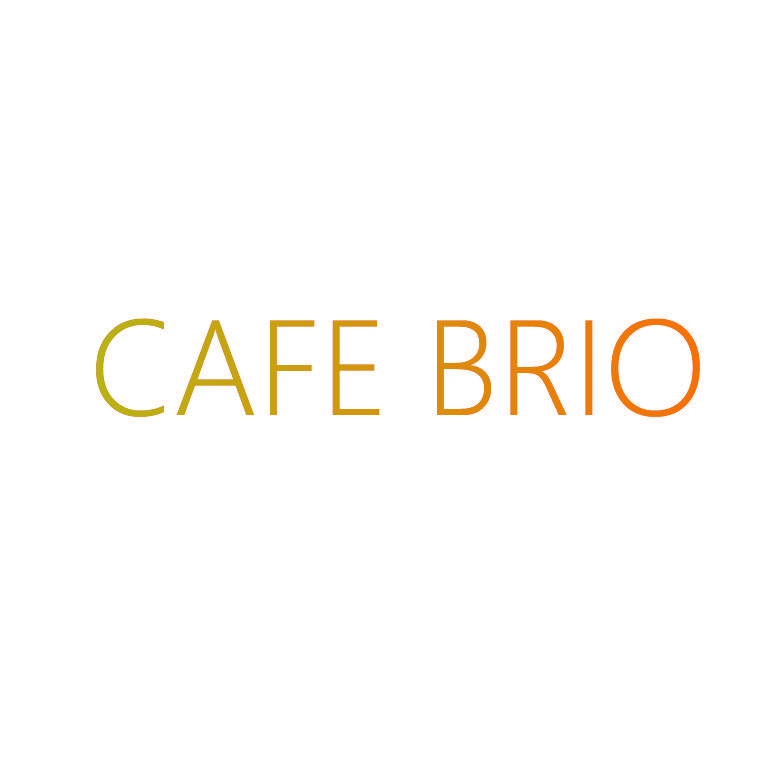 CAFE BRIO