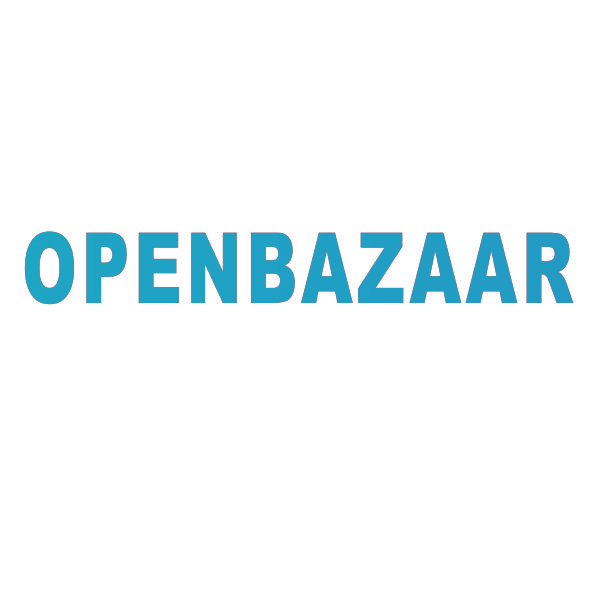 OPENBAZAAR