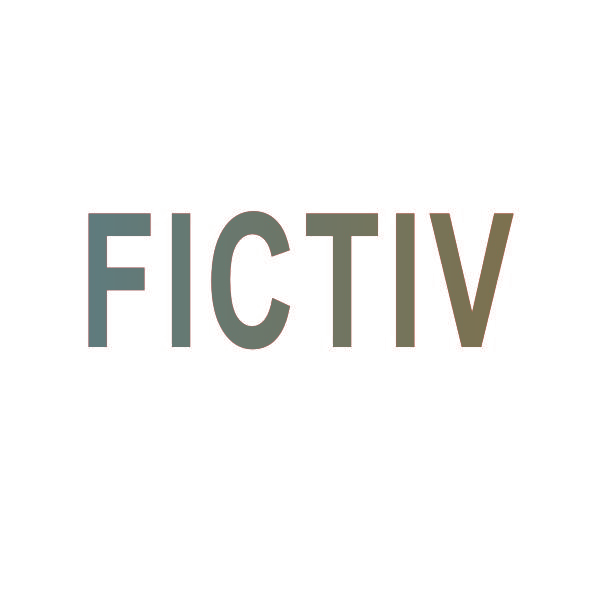FICTIV