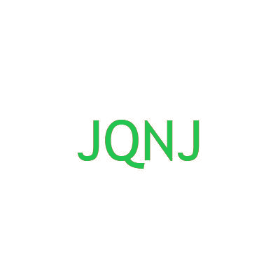 JQNJ