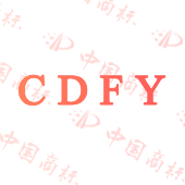 CDFY