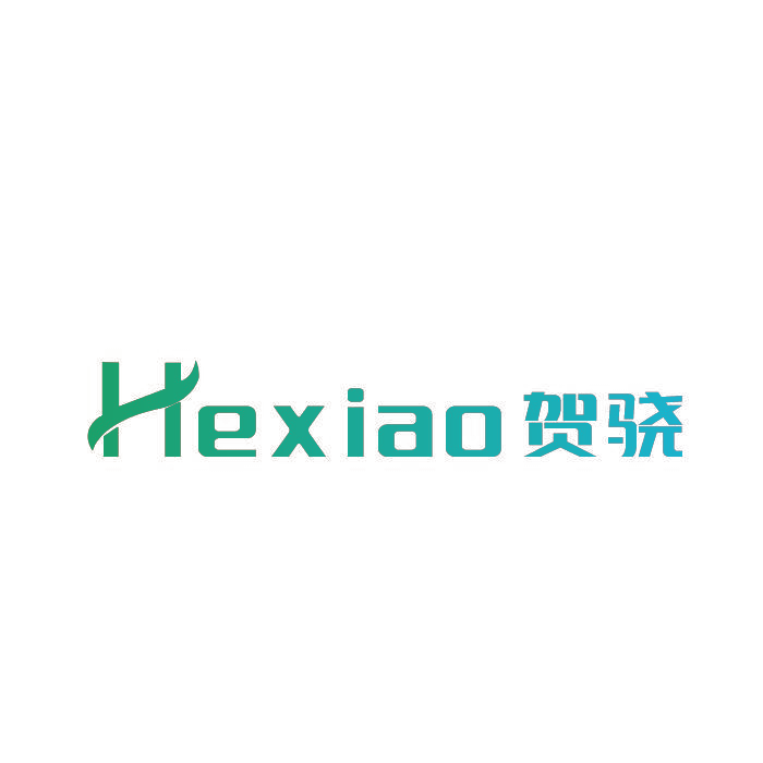 贺骁