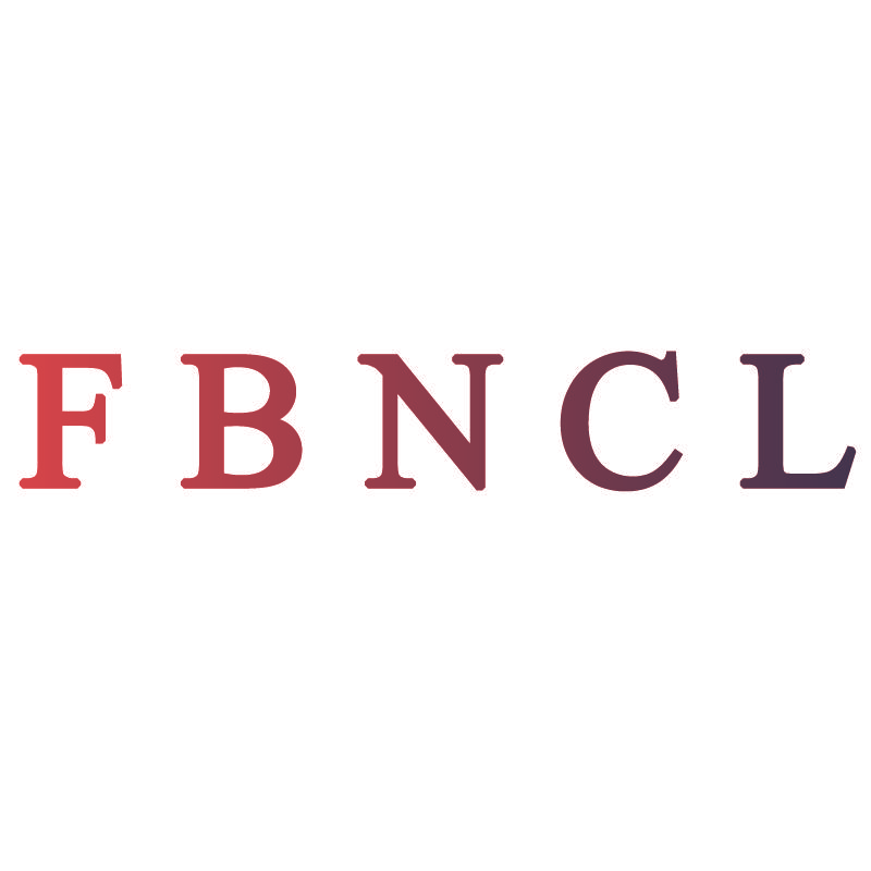 FBNCL