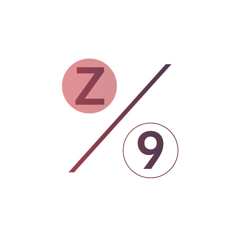 Z/9