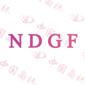 NDGF