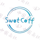 SWOT COFF