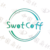 SWOT COFF