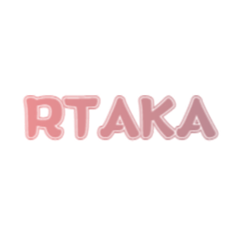 RTAKA