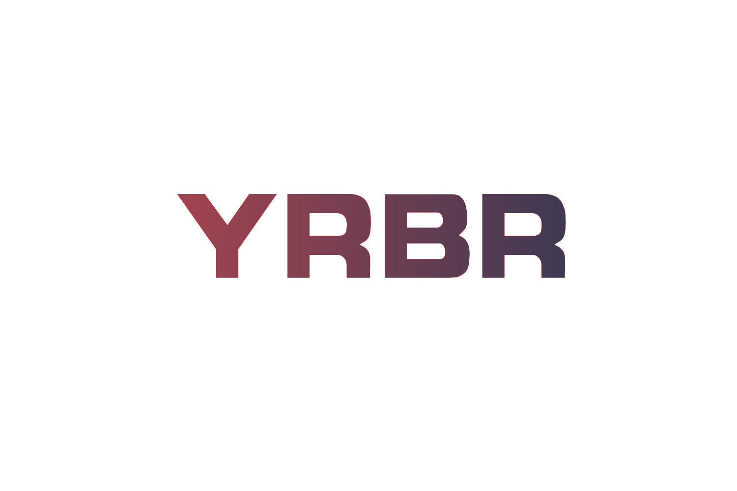 YRBR
