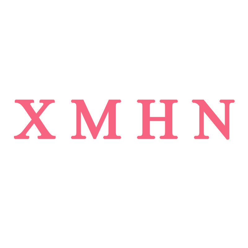 XMHN