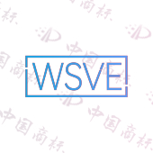 WSVE