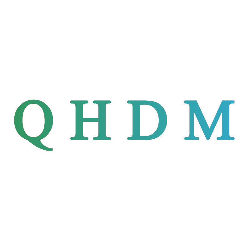 QHDM