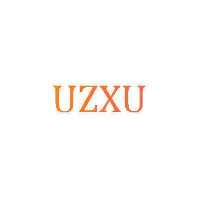 UZXU
