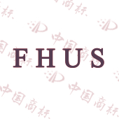 FHUS