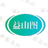 益山图