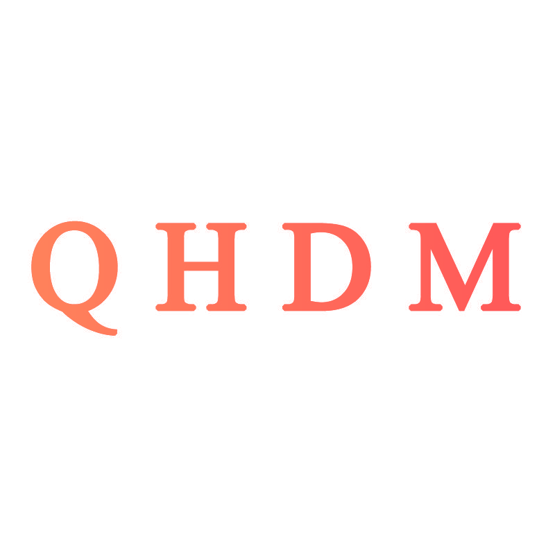 QHDM