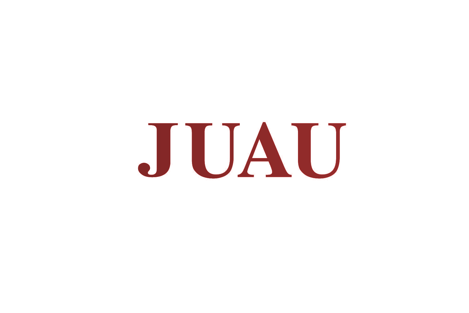 JUAU