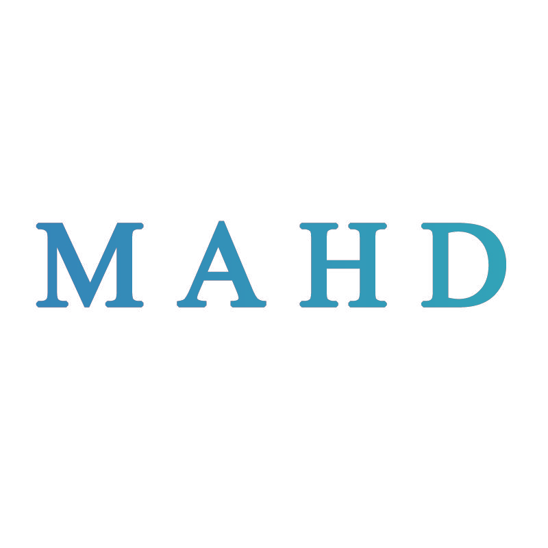 MAHD