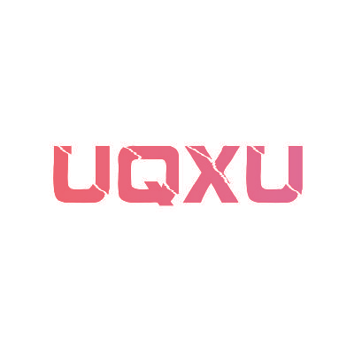 UQXU