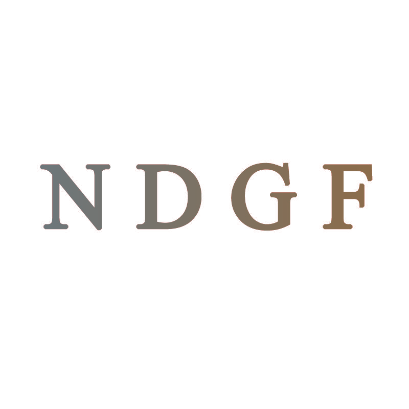NDGF