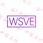 WSVE