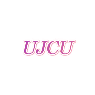 UJCU