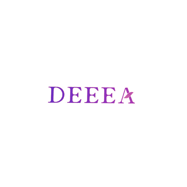 DEEEA