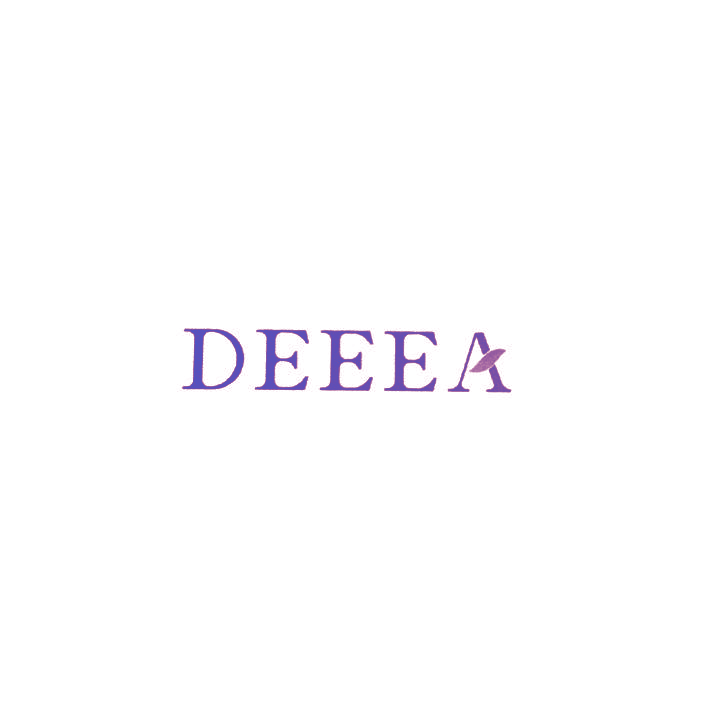 DEEEA