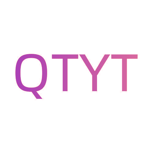 QTYT