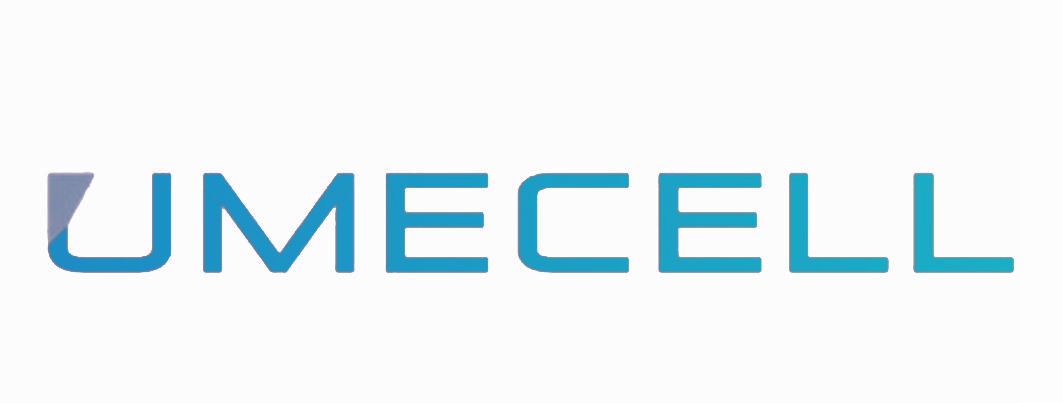 UMECELL