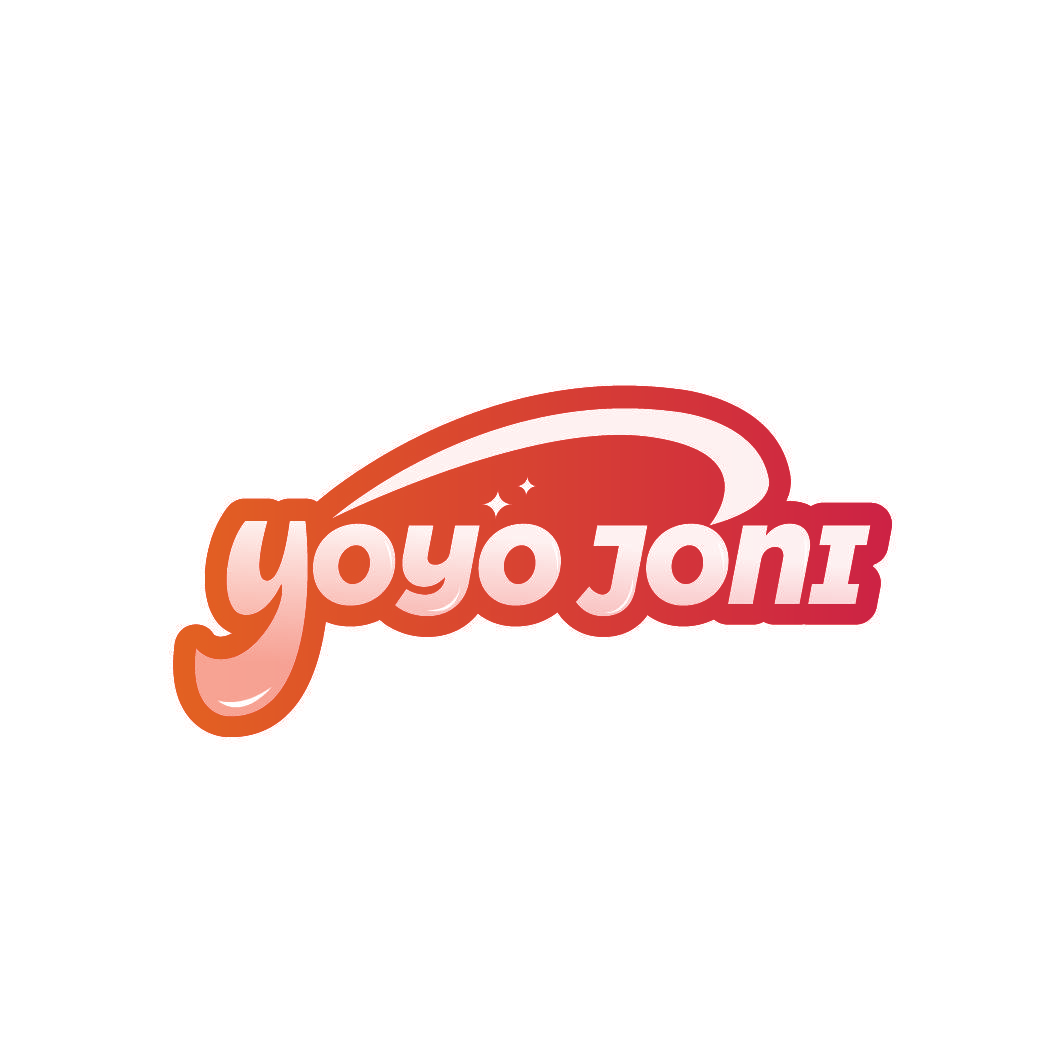 YOYO JONI