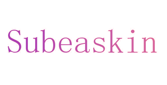 SUBEASKIN