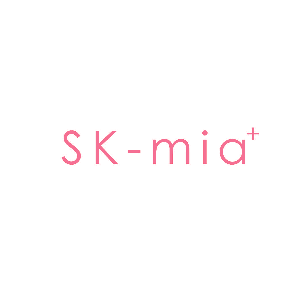 SK-MIA+