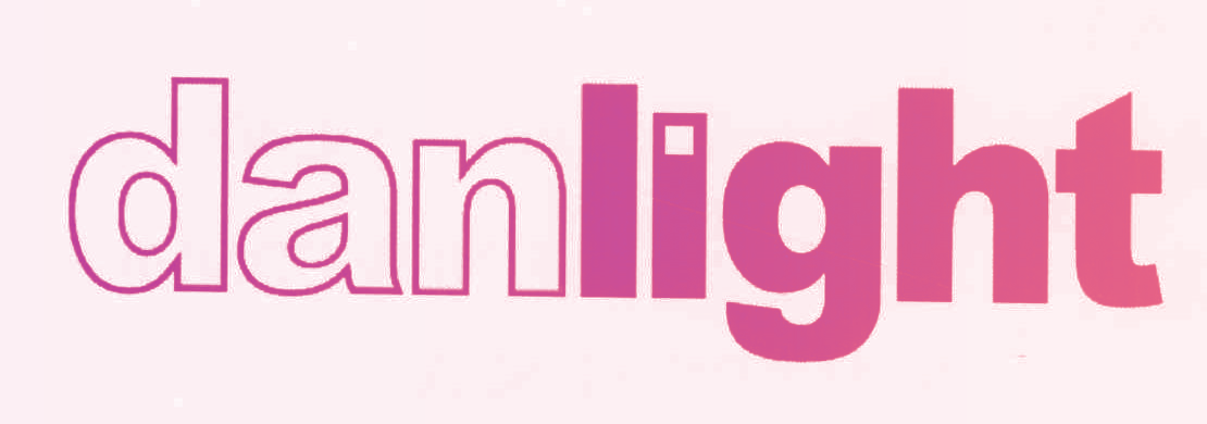DANLIGHT