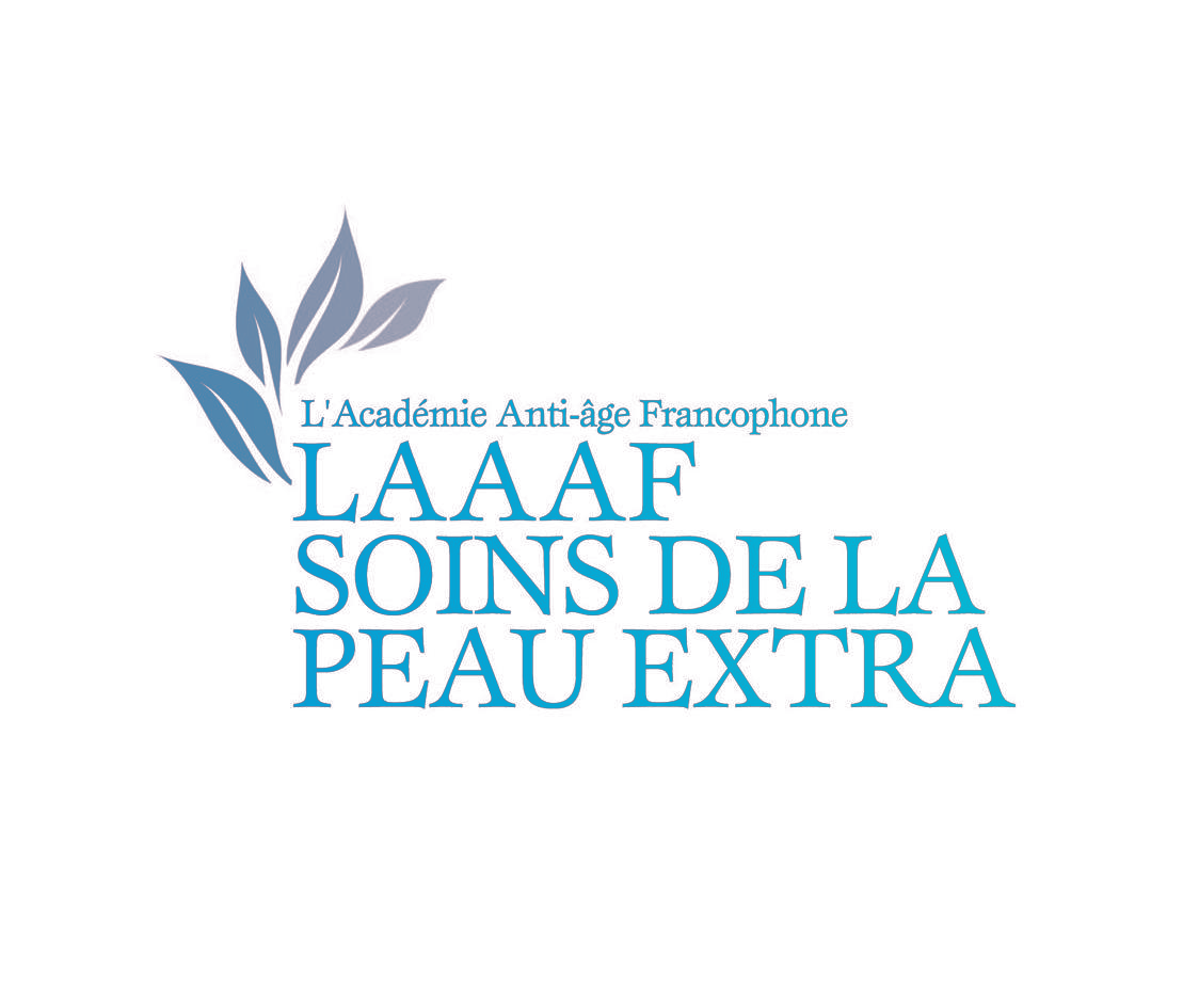 LACADEMIE ANTI-AGE FRANCOPHONE LAAAF SOINS DE LA PEAU EXTRA
