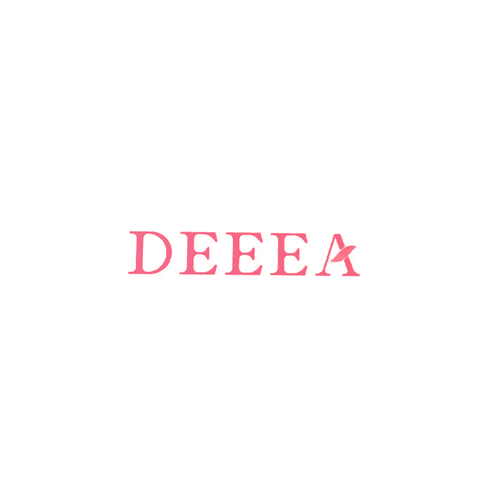 DEEEA
