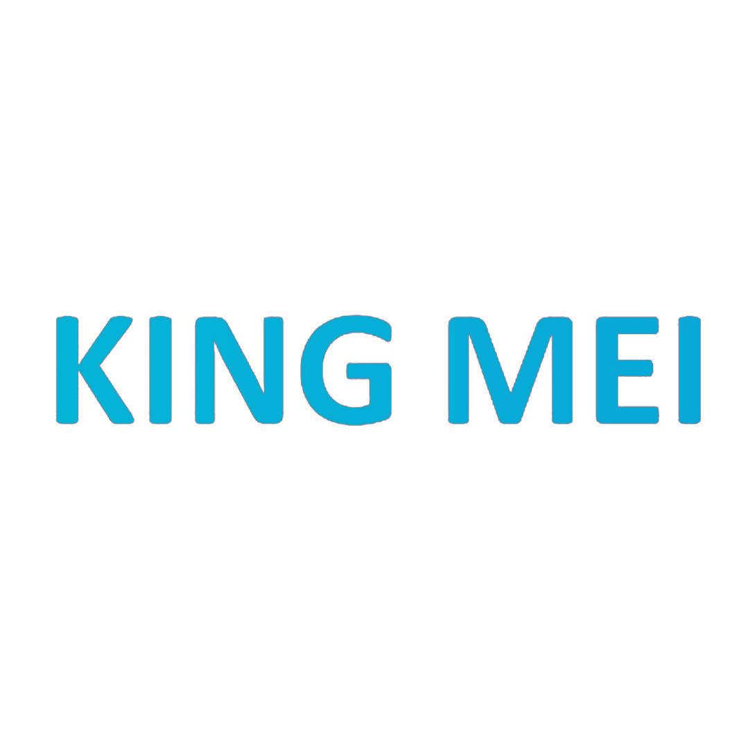 KING MEI